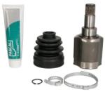 PASCAL Articulatie, Planetara Axa Fata Stanga G7G011Pc Ford C-Max/Focus Ii (G7G011PC)