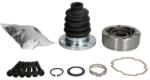 PASCAL Set Articulatie, Planetara Spre Cutia De Viteze G7W052Pc Seat Cordoba/Ibiza Iii (G7W052PC)