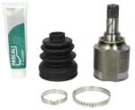 PASCAL Articulatie, Planetara Spre Cutia De Viteze G7X017Pc Opel Combo/Corsa B/Corsa C (G7X017PC)
