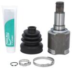 PASCAL Set Articulatie, Planetara Axa Fata Dreapta G88001Pc Suzuki Grand Vitara Ii (G88001PC)