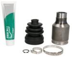 PASCAL Set Articulatie, Planetara Axa Fata Dreapta G88005Pc Suzuki Liana (G88005PC)