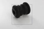 PE Automotive Bucsa, Ochi Arc 014.342-00A Mercedes-Benz Atego/Atego 2 (014.342-00A)