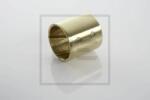 PE Automotive Bucsa, Arbore Frana 016.085-00A Man M90 Mercedes-Benz Actros/Atego/Axor/Axor 2 (016.085-00A)