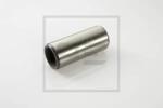PE Automotive Bucsa Arc Foi 144.001-00A Volvo F10/Fh/Fh12/Fh16/Fl10/Fl12/Fl6/Fl7/Fm/Fm10/Fm12 (144.001-00A)
