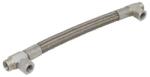 PNEUMATICS Furtun Radiator Pmc-16-0012 Volvo Fh12/Fh16/Fh16 Ii/Fm12/Fm9 (PMC-16-0012)
