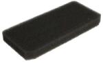 PURRO Filtru, Aer Habitaclu Pur-Hc0561 Renault Trucks D/Kerax/Midlum/Premium/Premium 2 (PUR-HC0561)