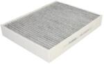 PURRO Filtru, Aer Habitaclu Pur-Pc0023C Porsche Cayenne Vw Touareg (PUR-PC0023C)