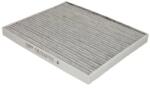 PURRO Filtru, Aer Habitaclu Pur-Pc1020Ag Abarth Grande Punto/Punto/Punto Evo Fiat Qubo (PUR-PC1020AG)