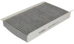 PURRO Filtru, Aer Habitaclu Pur-Pc5003C Land Rover Discovery Iii/Discovery Iv (PUR-PC5003C)