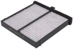 PURRO Filtru, Aer Habitaclu Pur-Pc8040Ag Mazda 2/3/Cx-3/Cx-30 (PUR-PC8040AG)