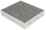 PURRO Filtru, Aer Habitaclu Pur-Pc9006C Mitsubishi Colt/Colt Czc Vi/Colt Vi (PUR-PC9006C)