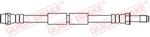 QUICK BRAKE Furtun Frana 32.427 Mercedes-Benz Sprinter 4-T Vw Lt 28-46 Ii (32.427)