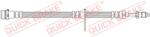 QUICK BRAKE Furtun Frana 32.701 Ford Tourneo Connect / Grand Tourneo Connect V408 (32.701)