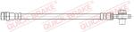 QUICK BRAKE Furtun Frana 50.095X Audi A1/A3 Seat Ibiza Iv/Leon Skoda Octavia Ii/Superb Ii (50.095X)