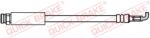 QUICK BRAKE Furtun Frana 50.314 Mazda Cx-5 (50.314)