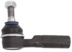 REINHOCH Cap De Bara Fata Rh01-0026 Audi A1/A2 Seat Cordoba/Ibiza Iii/Ibiza Iv/Leon (RH01-0026)