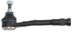 REINHOCH Cap De Bara Fata Stanga Rh01-2042 Citroën Berlingo/Berlingo Multispace/C4 I/Ds4 (RH01-2042)