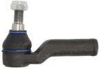 REINHOCH Cap De Bara Exterior Rh01-4016 Ford Galaxy Ii/Galaxy Mk Ii/Mondeo Iv/S-Max (RH01-4016)