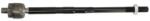 REINHOCH Bieleta, Directie Pe Ambele Parti Rh02-0010 Audi A1/A2 Seat Ibiza Iv Skoda Rapid (RH02-0010)