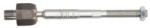 REINHOCH Articulatie Axiala, Cap De Bara Axa Fata Ambele Parti Rh02-3035 Bmw X5/X6 (RH02-3035)