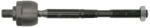 REINHOCH Articulatie Axiala, Cap De Bara Punte Fata Rh02-3054 Mercedes-Benz A-Class (RH02-3054)