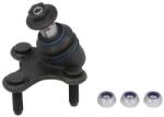 REINHOCH Articulatie Sarcina/Ghidare Axa Fata Stanga Rh03-0025 Audi A3/Q2/Q3 Seat Ateca (RH03-0025)