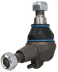 REINHOCH Articulatie Sarcina/Ghidare Partea De Jos Rh03-3020 Mercedes-Benz Cls/E-Class (RH03-3020)
