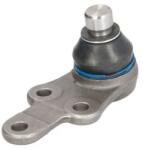 REINHOCH Articulatie Sarcina/Ghidare Axa Fata Stanga Rh03-4001 Ford Mondeo Iii (RH03-4001)