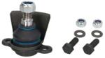 REINHOCH Articulatie Sarcina/Ghidare Pe Ambele Parti Rh03-4017 Ford Galaxy I/Galaxy Mk I (RH03-4017)