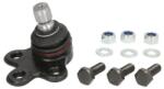 REINHOCH Articulatie Sarcina/Ghidare Partea De Jos Rh03-5019 Chevrolet Aveo/Aveo / Kalos (RH03-5019)
