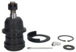 REINHOCH Articulatie Sarcina/Ghidare Partea De Jos Rh03-6008 Chrysler Voyager Iv (RH03-6008)