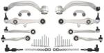 REINHOCH Set, Suspensie Roata Punte Fata Rh04-0053 Audi A6 C5/Allroad C5 Skoda Superb I (RH04-0053)