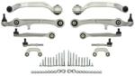 REINHOCH Set, Suspensie Roata Axa Fata Dreapta Rh04-0086 Audi A6 C6 (RH04-0086)