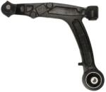 REINHOCH Brat, Suspensie Roata Axa Fata Stanga Rh04-1025 Fiat 500/Idea/Panda/Punto (RH04-1025)