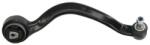 REINHOCH Brat, Suspensie Roata Spate Rh04-3048 Bmw X5/X6 (RH04-3048)