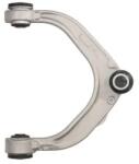REINHOCH Brat, Suspensie Roata Dreapta Rh04-3050 Bmw X5/X6 (RH04-3050)