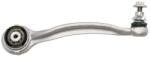 REINHOCH Brat, Suspensie Roata Axa Fata Dreapta Rh04-3112 Mercedes-Benz C-Class/Cls (RH04-3112)
