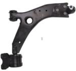 REINHOCH Brat, Suspensie Roata Axa Fata Dreapta Rh04-4008 Ford Focus C-Max/Focus Ii (RH04-4008)
