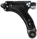 REINHOCH Brat, Suspensie Roata Stanga Rh04-5007 Opel Combo/Corsa C/Tigra Twintop/Vectra B (RH04-5007)