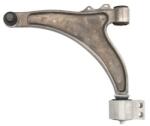 REINHOCH Brat, Suspensie Roata Axa Fata Stanga Rh04-5022 Opel Insignia A (RH04-5022)