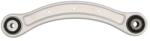 REINHOCH Brat, Suspensie Roata Puntea Spate Rh05-0006 Audi Q7 Vw Touareg (RH05-0006)