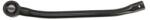 REINHOCH Brat, Suspensie Roata Deasupra Rh05-1001 Alfa Romeo 147/156/Gt (RH05-1001)