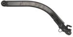 REINHOCH Brat, Suspensie Roata Deasupra Rh05-1007 Alfa Romeo Giulietta (RH05-1007)