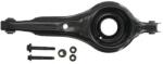 REINHOCH Brat, Suspensie Roata Puntea Spate Rh05-4003 Ford C-Max/C-Max Ii/Focus C-Max (RH05-4003)