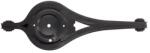 REINHOCH Brat, Suspensie Roata Partea De Jos Rh05-4008 Ford Galaxy Ii/Galaxy Mk Ii/S-Max (RH05-4008)