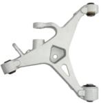REINHOCH Brat, Suspensie Roata Partea De Jos Rh05-5023 Jaguar S-Type Ii/Xj/Xk Ii (RH05-5023)