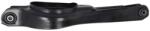 REINHOCH Brat, Suspensie Roata Puntea Spate Rh05-5037 Ford Kuga Ii (RH05-5037)