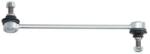 REINHOCH Brat/Bieleta Suspensie, Stabilizator Axa Fata Stanga Rh06-5010 Chevrolet Captiva (RH06-5010)