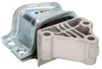REINHOCH Suport Motor Dreapta Rh11-1087 Fiat Ducato (RH11-1087)