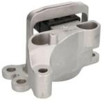 REINHOCH Suport Motor Dreapta Rh11-2183 Nissan Qashqai Ii/X-Trail Iii Renault Kadjar (RH11-2183)